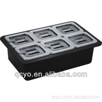 2015 Shenzhen factroy sale thermal food warmer lunch box